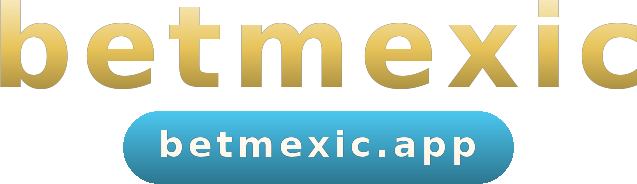 betmexic logo