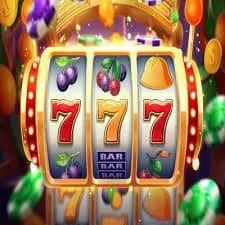 betmexic Casino en Vivo